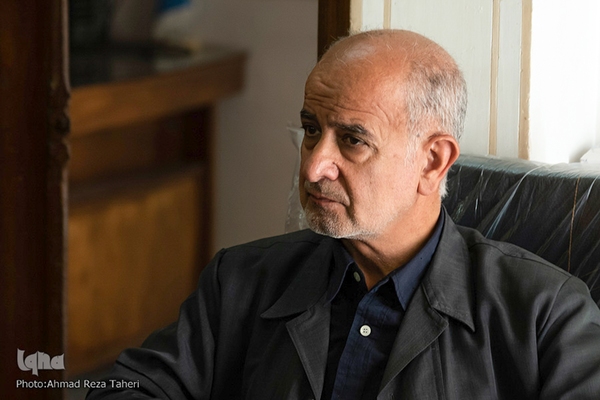 نشست هم‌اندیشی مدیران مراکز حفظ قرآن ضمن تحصیل استان اصفهان‎‎