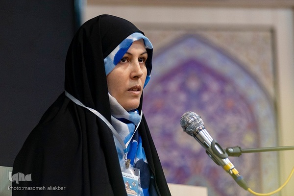 مرحله استانی مسابقات سراسری قرآن در البرز‎‎