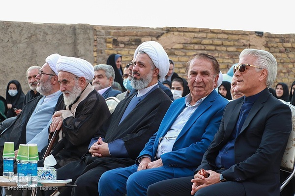 آغاز عملیات اجرایی مرکز سلول‌درمانی سلطانیه‎‎