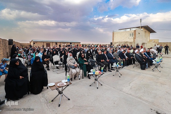 آغاز عملیات اجرایی مرکز سلول‌درمانی سلطانیه‎‎