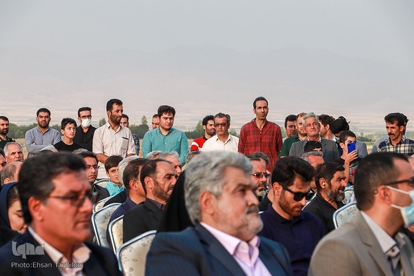 آغاز عملیات اجرایی مرکز سلول‌درمانی سلطانیه‎‎