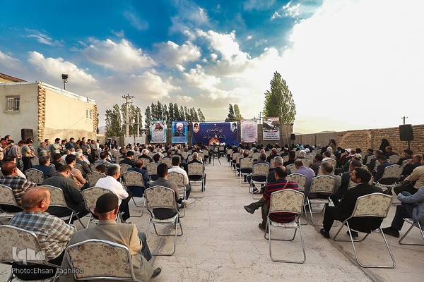آغاز عملیات اجرایی مرکز سلول‌درمانی سلطانیه‎‎