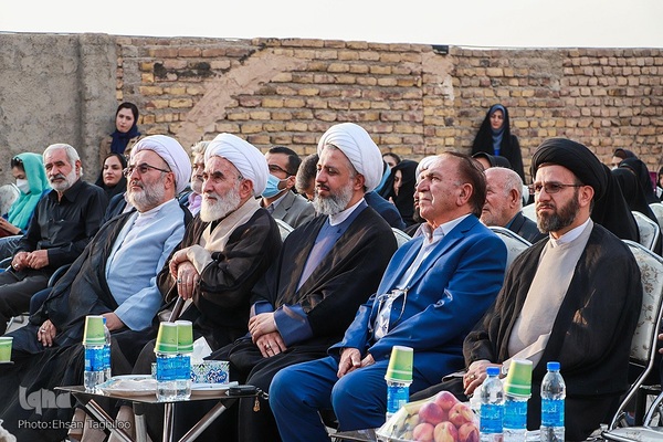 آغاز عملیات اجرایی مرکز سلول‌درمانی سلطانیه‎‎