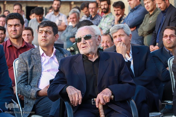 آغاز عملیات اجرایی مرکز سلول‌درمانی سلطانیه‎‎