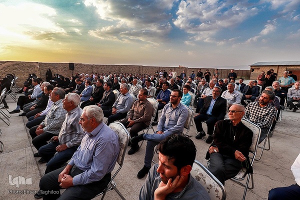 آغاز عملیات اجرایی مرکز سلول‌درمانی سلطانیه‎‎