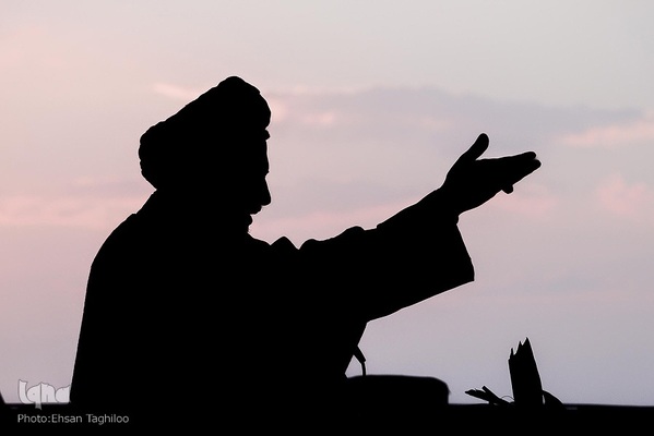 آغاز عملیات اجرایی مرکز سلول‌درمانی سلطانیه‎‎