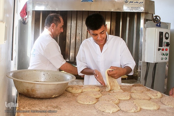 پایانه مرزی چذابه