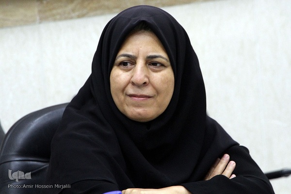 سفر روح الله دهقانی، رییس جهاد دانشگاهی به یزد