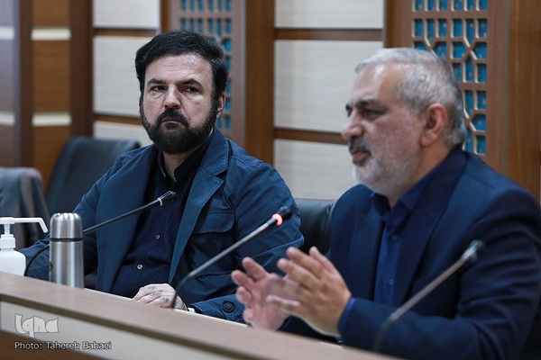 صد و بیست و هفتمین جلسه مجمع مشورتی شورای توسعه