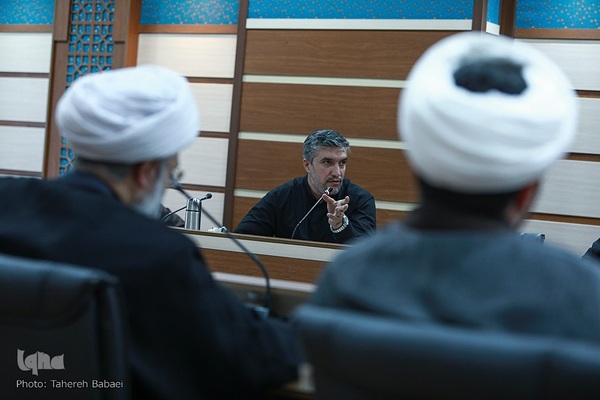 صد و بیست و هفتمین جلسه مجمع مشورتی شورای توسعه