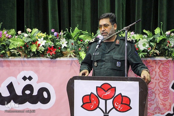 رزمایش هم‌کلاسی مهربان در یزد‎‎