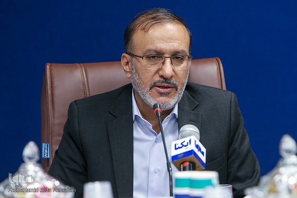 نشست تجربه خوانی و روایت فرهنگی جهاد‌‌دانشگاهی