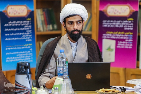 نشست هم‌افزایی مدیران موسسات قرآنی کشور