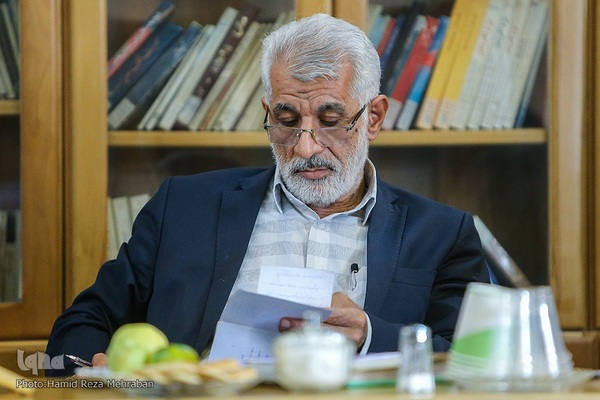 نشست هم‌افزایی مدیران موسسات قرآنی کشور