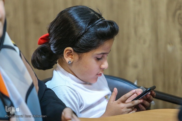 افتتاحیه دوره های مقدمات تدبر در قرآن