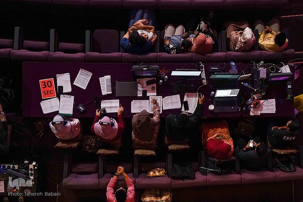 تکاپوی رسانه‌ای مالایی‌ها برای انعکاس رویداد قرآنی کوالالامپور
