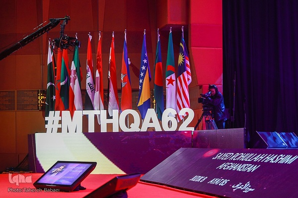 تکاپوی رسانه‌ای مالایی‌ها برای انعکاس رویداد قرآنی کوالالامپور