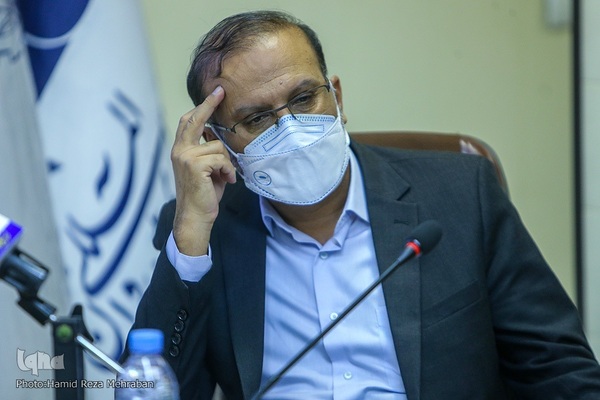 جلسه شورای علمی اندیشکده تعاون و توسعه