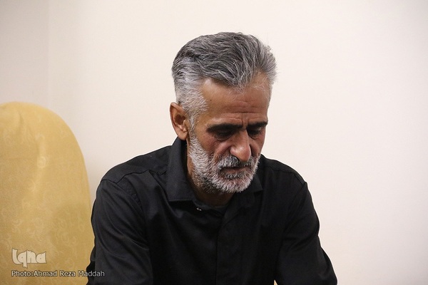 سفر معاون اول رئیس جمهور و وزیر کشور به شیراز