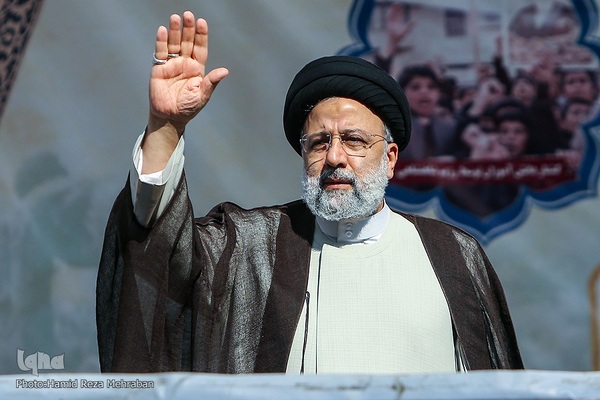 یوم‌الله ۱۳ آبان در تهران