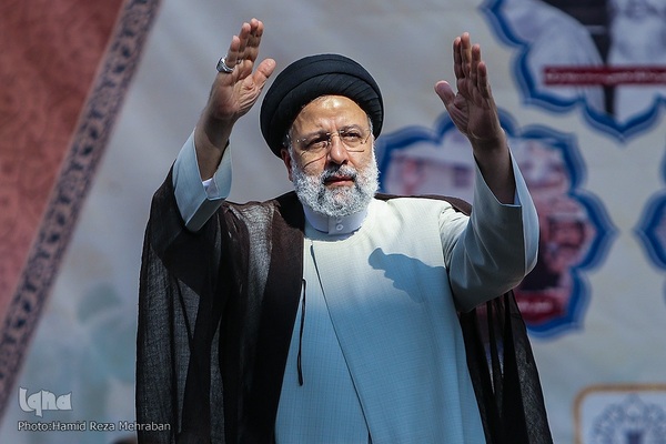 یوم‌الله ۱۳ آبان در تهران