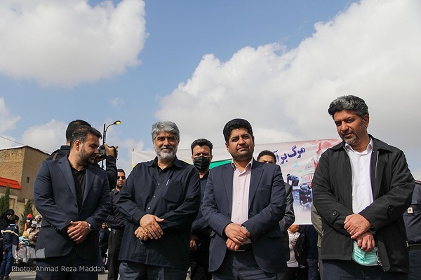 یوم‌الله ۱۳ آبان در شیراز