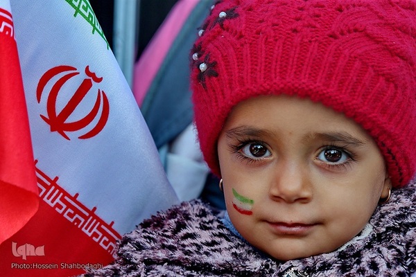 یوم‌الله ۱۳ آبان در سراسرکشور