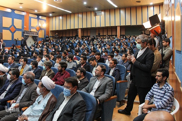 سفر رییس قوه قضاییه به خراسان‌جنوبی