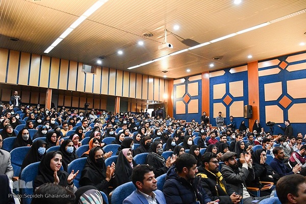 سفر رییس قوه قضاییه به خراسان‌جنوبی