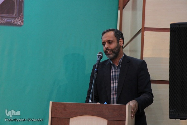 دیدار نمایندگان مردمی با رئیس دستگاه قضا