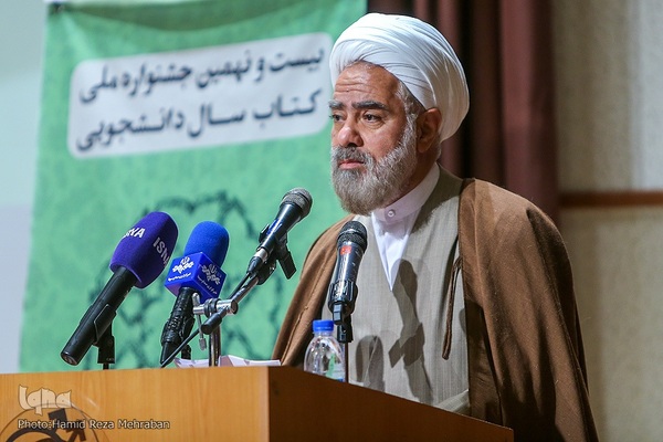 مرتضی واعظ جوادی