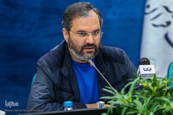 جلسه کمیسیون تبلیغ و ترویج قرآن