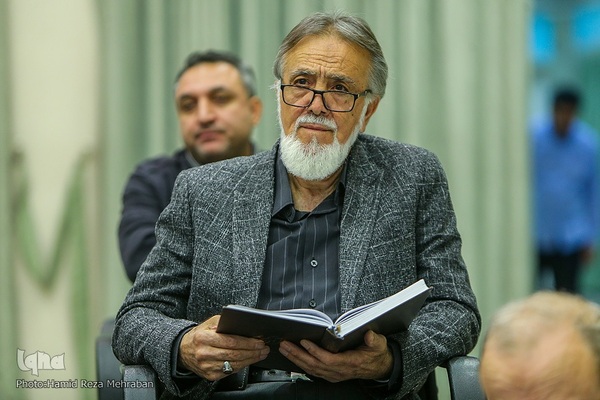 هفتمین جلسه تلاوت و استماع قرآن کریم