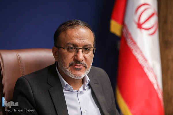 جلسه معرفی و نقد کتاب روایت حکمت