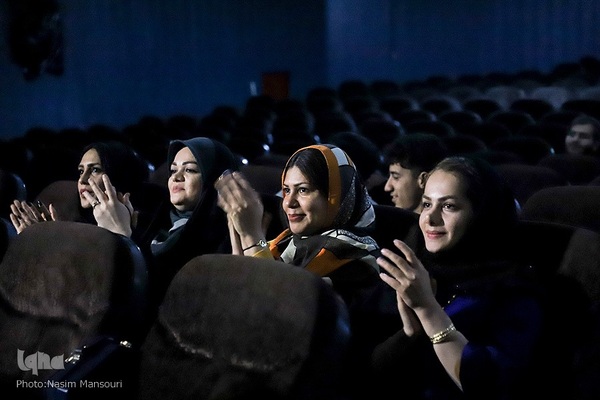 یار دوازدهم تیم ملی در اهواز