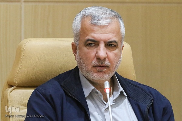 نشست تعامل با فعالان قرآنی استان فارس