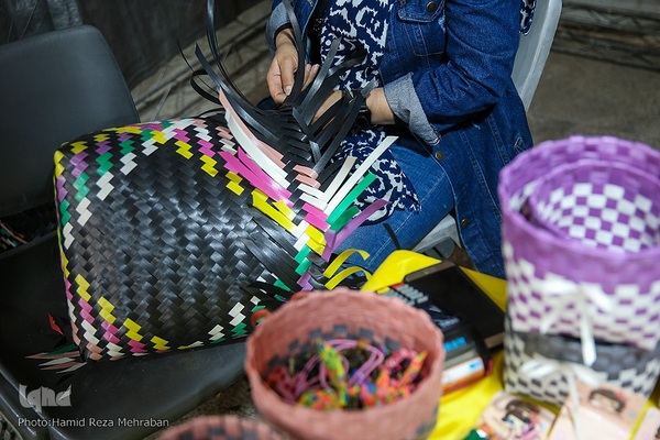 جشنواره "صد دانه یاقوت"