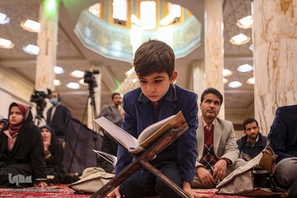 بسیجی، بهار آفرین چهار فصل آزادی