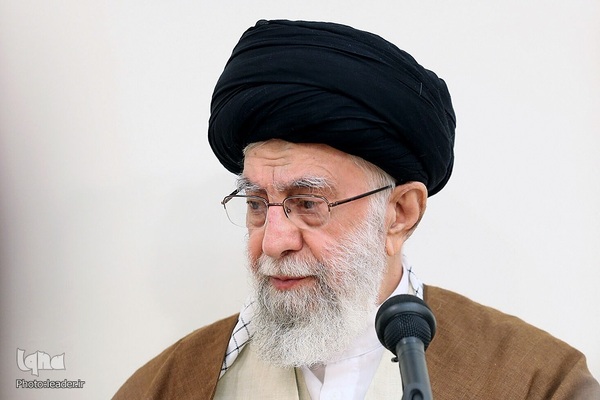 دیدار تعدادی از فرماندهان نیروی دریایی ارتش