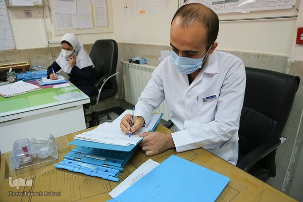 سالروز گرامیداشت فرشتگان نجات