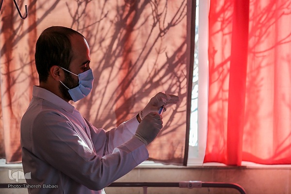 سالروز گرامیداشت فرشتگان نجات