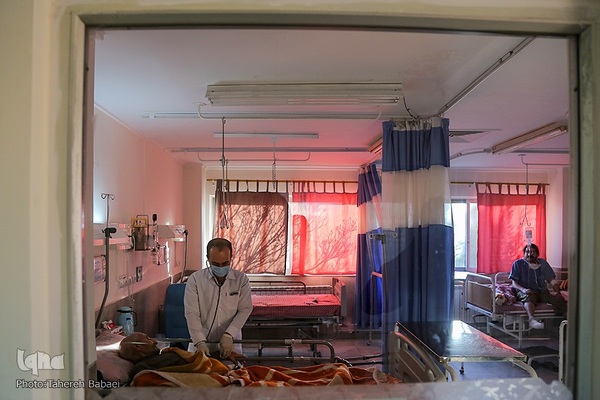 سالروز گرامیداشت فرشتگان نجات