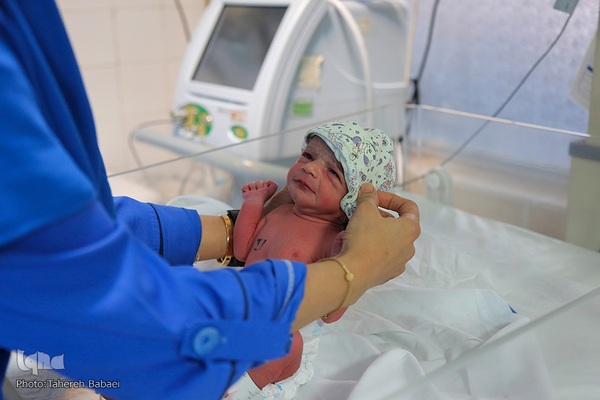 سالروز گرامیداشت فرشتگان نجات