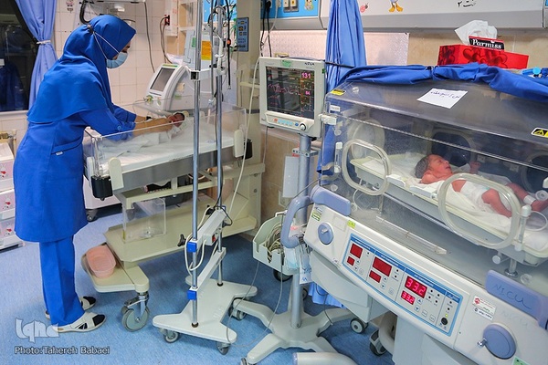 سالروز گرامیداشت فرشتگان نجات