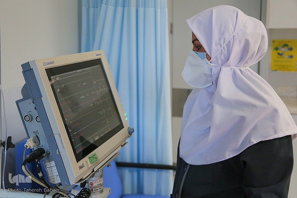 سالروز گرامیداشت فرشتگان نجات