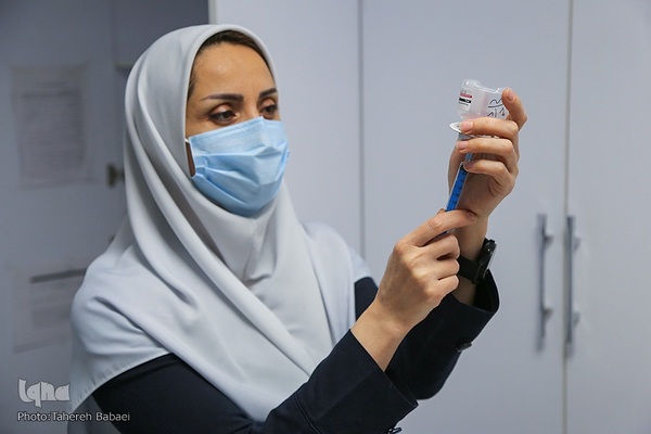 سالروز گرامیداشت فرشتگان نجات