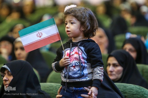 کنگره سرداران و هزار شهید