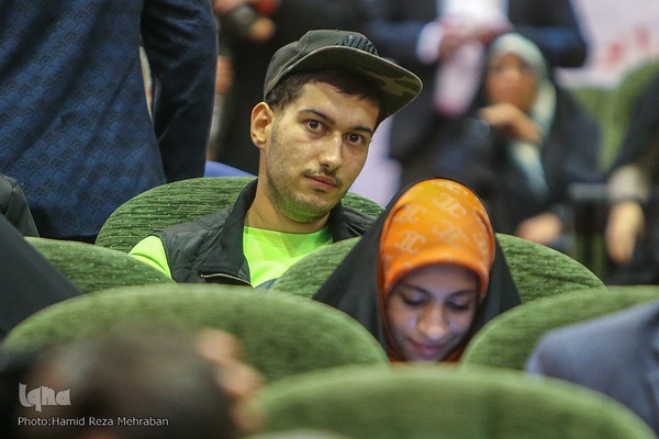 کنگره سرداران و هزار شهید