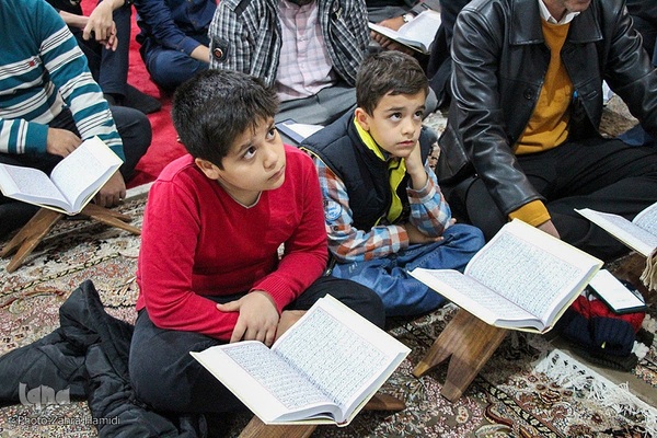 سفر سعید پرویزی به خراسان جنوبی