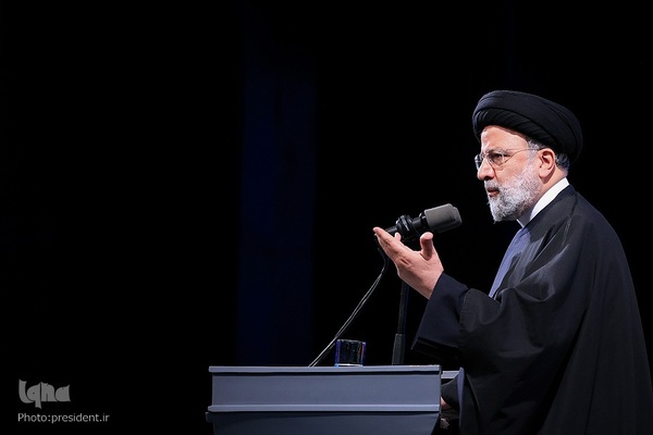 گام همایش گام دوم شورای عالی انقلاب فرهنگی در مسیر تحول شورای عالی انقلاب فرهنگی